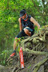 BIB: 
                            <button type="button" onclick="openModal(19487579)" class="btn btn-primary btn-sm float-right btn-popup" data-toggle="modal" data-target=".modal-high-quality">
                        <i class="fas fa-shopping-cart"></i> Add to Cart
                    </button>
                                            <button type="button" onclick="isThisMe(19487579, true)" class="btn btn-success btn-sm float-right btn-popup btn-isme hidden" data-toggle="tooltip" data-placement="bottom" title="นี่คือรูปของคุณใช่ไหม คลิกที่นี่เพื่อเอาเข้าอัลบั้ม">
                        <i class="fas fa-plus"></i> Add to album
                    </button>
                    <button type="button" onclick="isThisMe(19487579, false)" class="btn btn-warning btn-sm float-right btn-popup btn-isnotme hidden">
                        <i class="fas fa-ban"></i> Remove from album
                    </button>